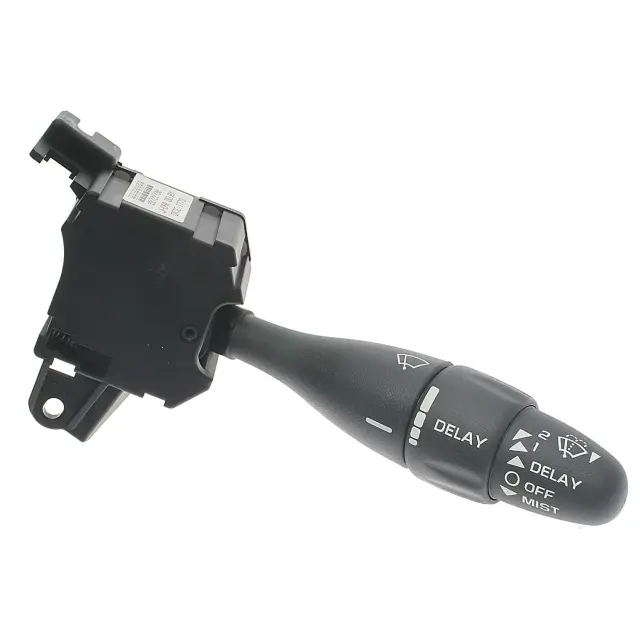 DS1347 - : Windshield Wiper Switch for SMP CORP Image