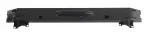 FO1106217 - : Bumper Cover Reinforcement for COLLISION Image