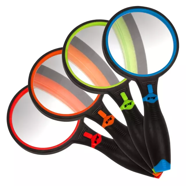 W15036 - : Magnifying Glass Set for Performance Tool Image