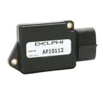 AF10112 - : Mass Air Flow Sensor for DELPHI Image