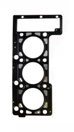 HCR167RA - : Engine Cylinder Head Gasket for Enginetech Image