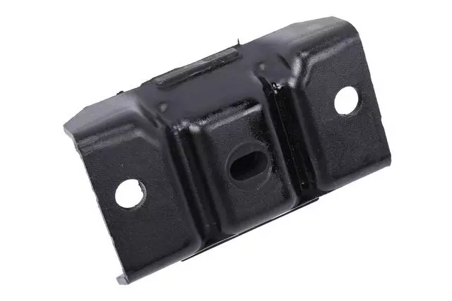 23353391 - Exterior: Automatic Transmission Mount for ACDelco Image