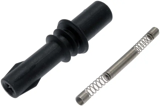 49814 - : Spark Plug Boot for Dorman Image