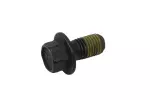 11546991 - Driveline and Axles: Multi-Purpose Bolt for ACDelco Image