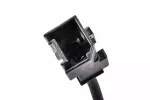 84020143 - Entertainment and Telematics: 3.55mm Auxiliary Cord for ACDelco Image