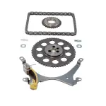 38MMSRH72SB - : Stock Replacement-3 piece Set for Melling Image