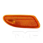 18607301 - : TYC Side Marker Light for TYC Image
