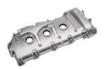 12612437 - Engine: Valve Cover for GM Image