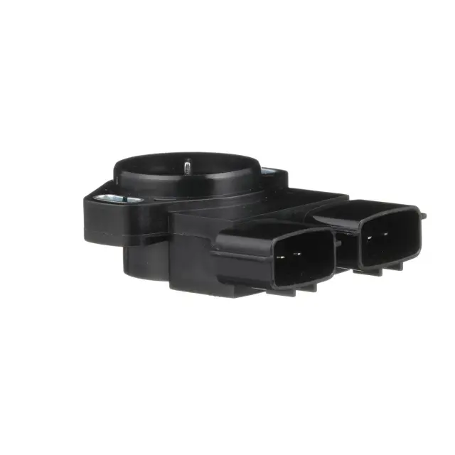TH186 - : Throttle Position Sensor for SMP CORP Image