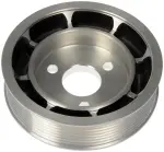 300392 - : Power Steering Pump Pulley for Dorman Image