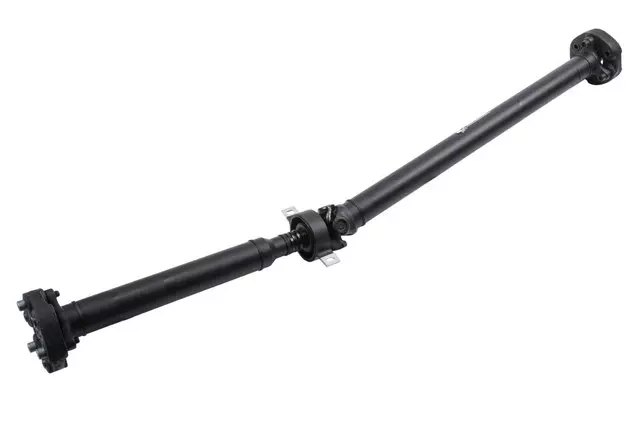 Drive Shaft Assembly - GM (22885685)