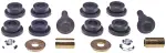 541487 - Suspension: Suspension Stabilizer Bar Link Repair Kit for Dorman Image