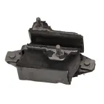 A2500 - : Engine Mount for Marmon Ride Control Image