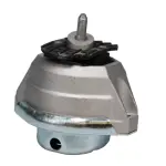 A4011 - : Engine Mount for Marmon Ride Control Image