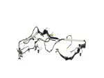 68427751AE - Electrical: Body Wiring for Mopar Image