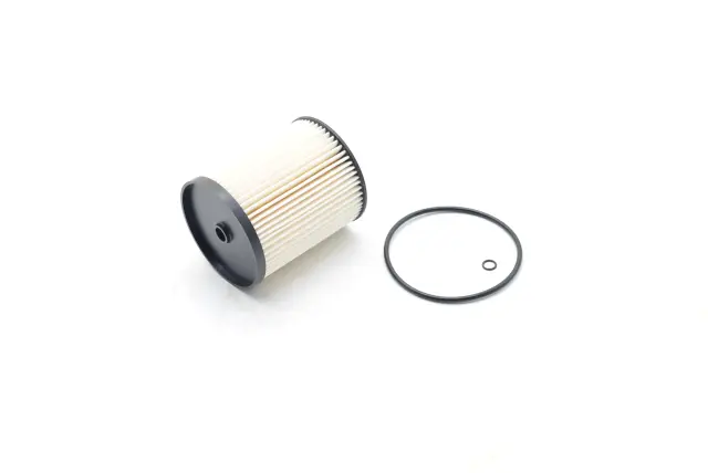 1BP00854AA - : Fuel Filter for bproauto Image