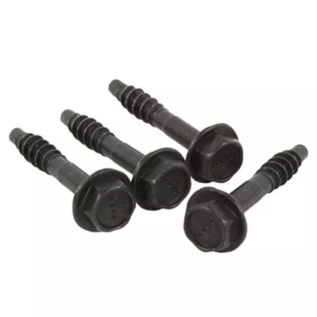 Upper Cover Screw - Ford (W714941-S901)