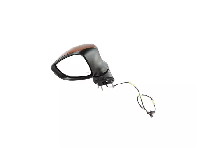 Outside Rearview Mirror, Left - Mopar (5XV85KLBAA)