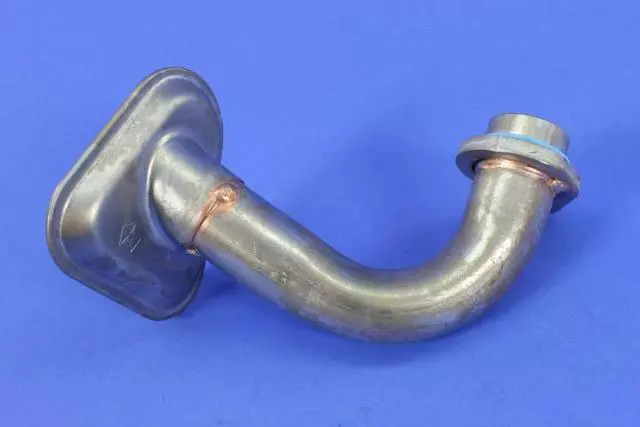 Oil Pickup Tube - Mopar (4893321AC)