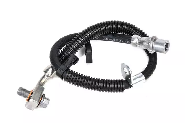 Flex Hose - GM (86538445)