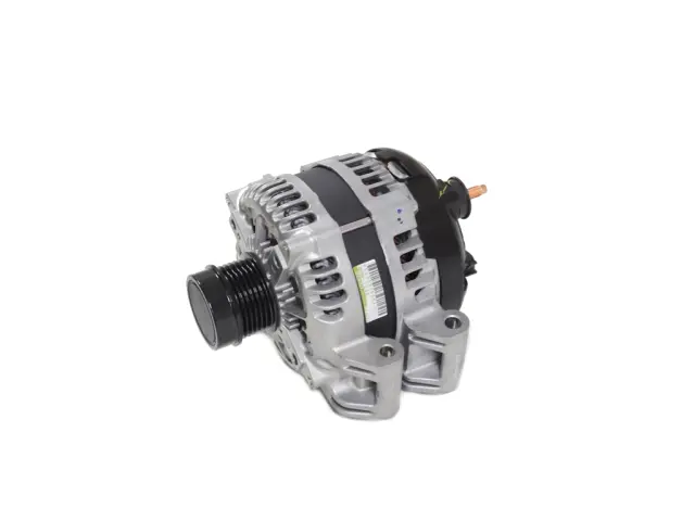 56029789AB - Electrical: Engine Generator for Dodge: Durango | Jeep: Grand Cherokee Image