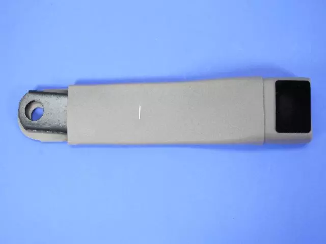 TQ091L5AB - : Buckle Half Seat Belt, Right &amp; Left for Mopar Image