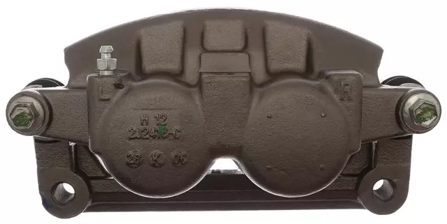19428883 - : Remanufactured Caliper for GM Image