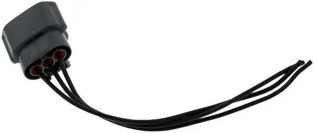 645787 - Accessories: Ignition Coil Connector for Dorman Image