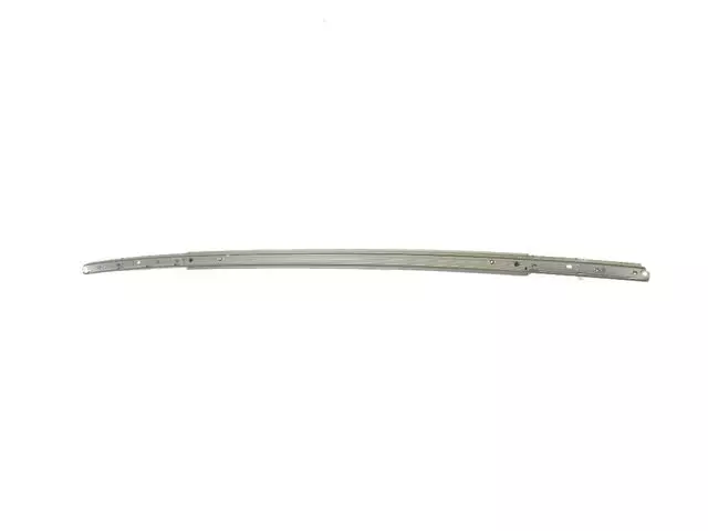 Roof Rack Side Rail, Right - Mopar (6CA83U3BAA)