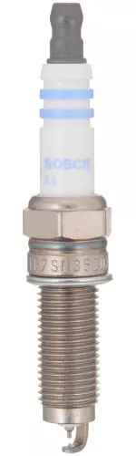 96305 - : Bosch Spark Plug for Bosch Image