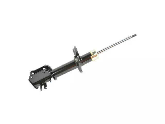 Front Suspension Strut, Right - Mopar (68295479AA)