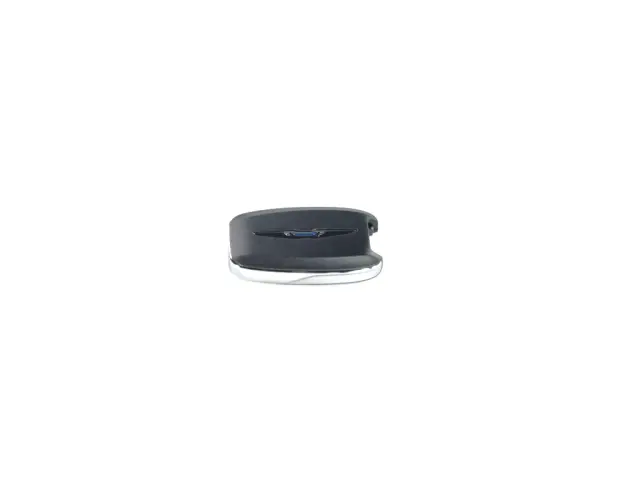 68217831AC - Electrical: Keyless Entry Transmitter for Mopar Image