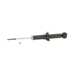 341454 - : Suspension Strut for KYB Image