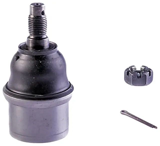 539968 - Suspension &amp; Steering: Suspension Ball Joint for Dorman Image