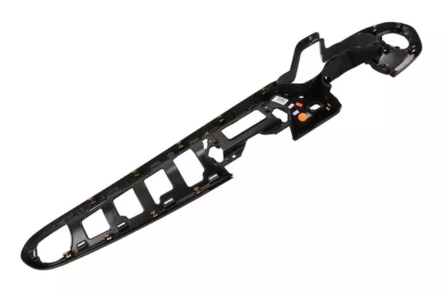 84225813 - : Trim Panel for Chevrolet: Camaro Image