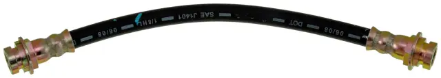 H620471 - Brake: Brake Hydraulic Hose for Dorman Image
