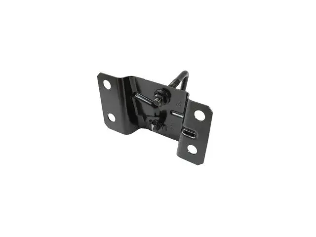 Hood Catch, Right - Alfa Romeo (68331330AA)