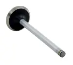 V2217 - : Engine Exhaust Valve for Enginetech Image