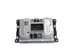 68575703AA - : Multi Media Radio for Jeep: Cherokee Image