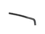 68317647AA - : Transmission Oil Cooler Hose for Mopar Image