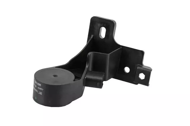 12845300 - : Front Suspension Automatic Forward Lamping Position Sensor for GM Image