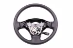 19184545 - : Steering Wheel for GM Image