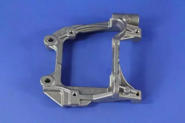 Compressor Bracket - Mopar (05037834AA)