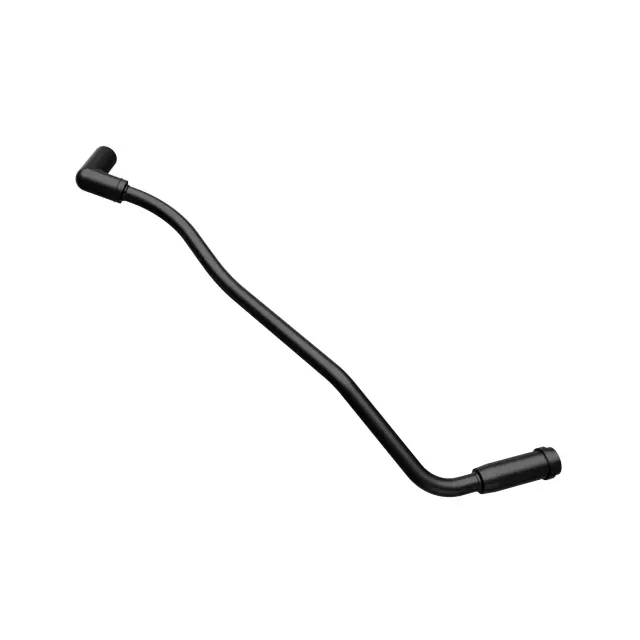 53034114AD - : Pcv Valve To Intake Manifold Hose for Mopar Image