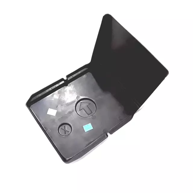 82122AE00A - : Tray for Subaru: Baja, Legacy, Outback Image