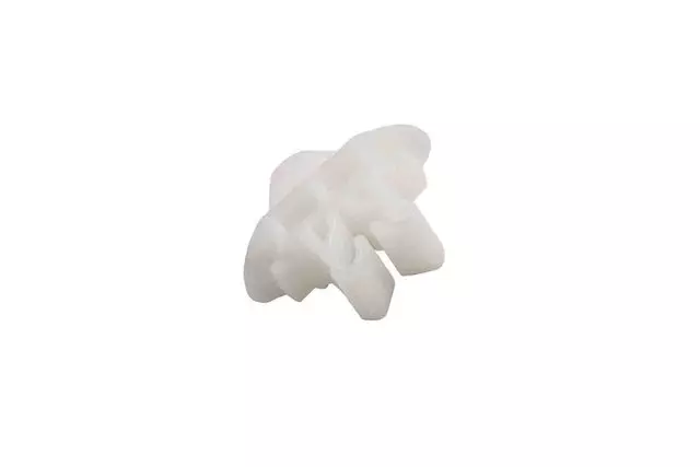 15958253 - : Door Lock Rod Clip for GM Image