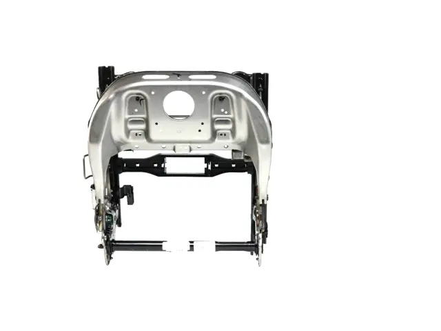 68247964AF - Interior Trim: Power Seat Adjuster for Mopar Image