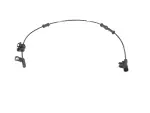 4779642AD - Electrical: Anti-lock Brakes Sensor, Right Rear for Mopar Image