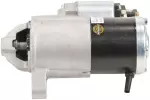 SR6466X - : Bosch Starter Motor for Bosch Image