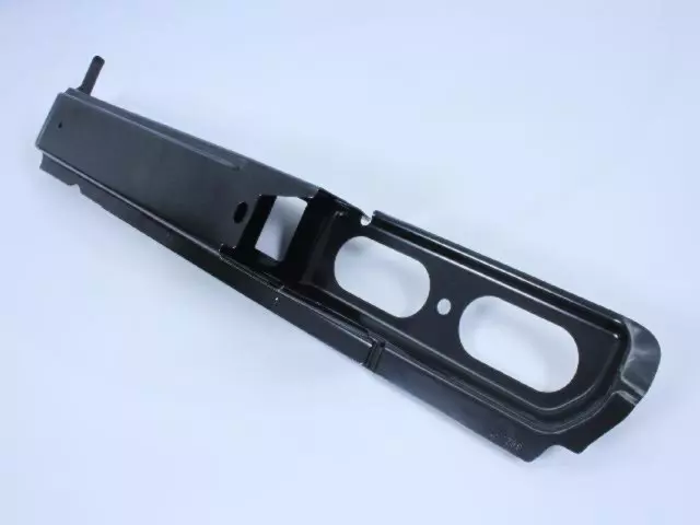 55112541AB - Body Sheet Metal Except Doors: Box Side Reinforcement, Left for Ram: Dakota Image